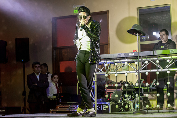 2014.11.21 | Fiesta Anual Sitrans