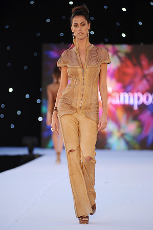 2012.01.11 | CFW 2012