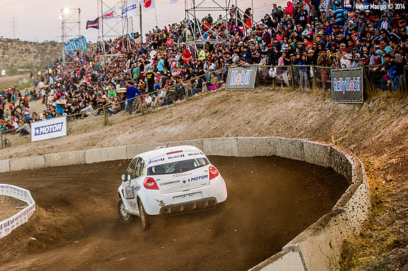 2014.12.13 | Rally Mobil