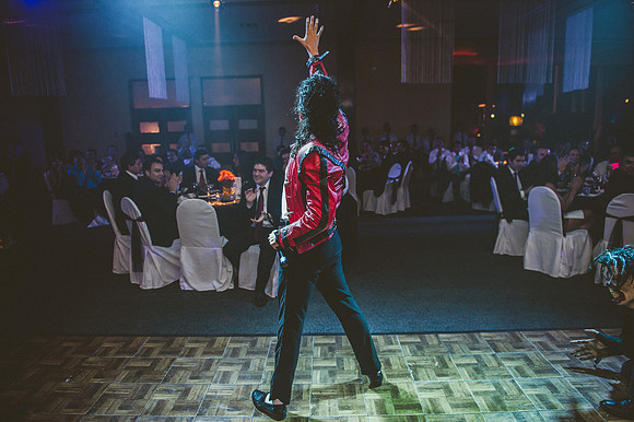 2014.11.21 | Fiesta Anual Sitrans