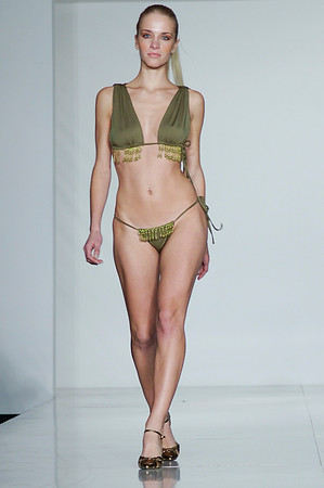 2007.04.27 | CFW 2007, Parque Arauco