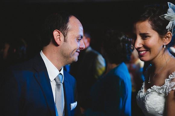 2015.01.10 | Anne+Roberto