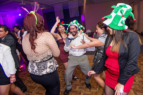 2014.11.21 | Fiesta Anual Sitrans