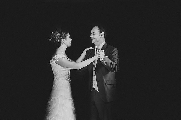 2015.01.10 | Anne+Roberto
