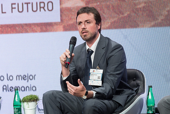 2016.10.04 | Jornadas Económicas 2016 | 251