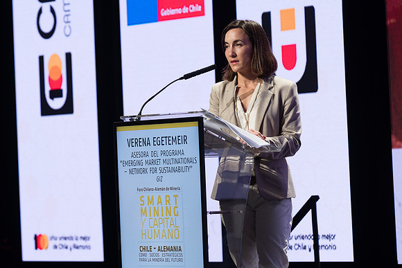 2016.10.04 | Jornadas Económicas 2016 | 279