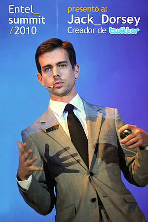 2010.07.14 | ENTEL SUMMIT 2010