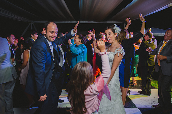 2015.01.10 | Anne+Roberto