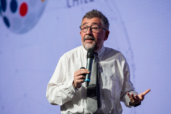 2016.10.04 | Jornadas Económicas 2016 | 228