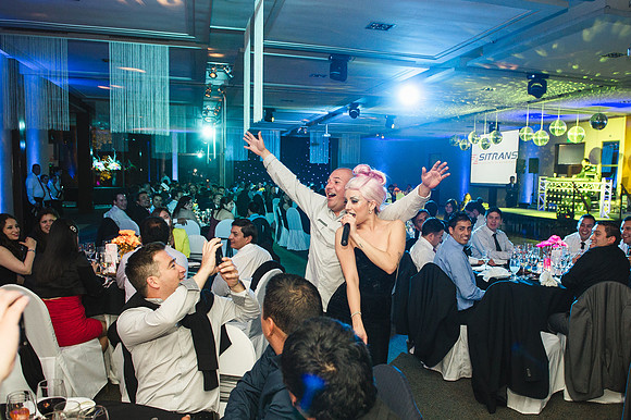 2014.11.21 | Fiesta Anual Sitrans