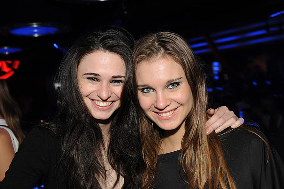 2010.05.20 | Fiesta CLARO