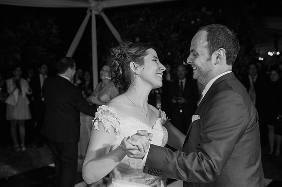 2015.01.10 | Anne+Roberto