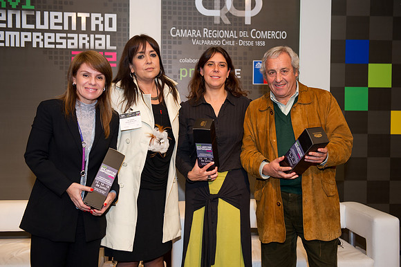 2013 | Camara Chilena de la Construcción