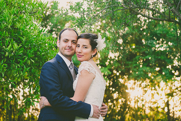 2015.01.10 | Anne+Roberto