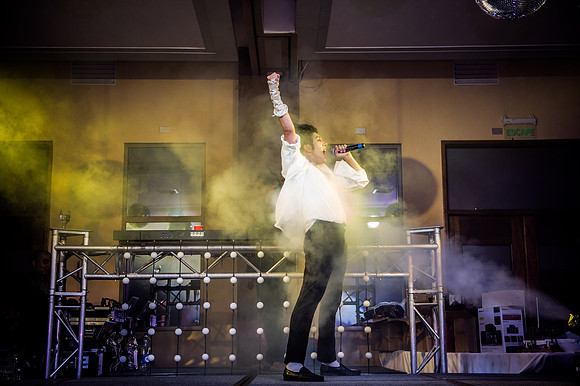 2014.11.21 | Fiesta Anual Sitrans